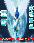 ĩ޻