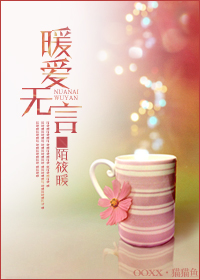 ů�����Է���