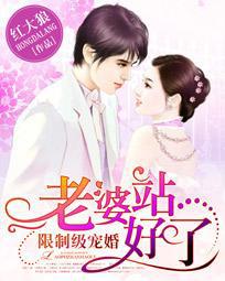 ���Ƽ����:����վ���˷���