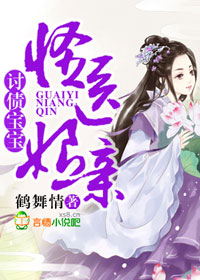 ��ծ����,��ҽ���׷���