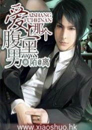 �����Ǹ�������