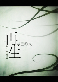 [����]����