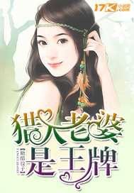 �������������Ʒ���