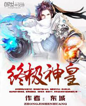 �ռ���ʷ���