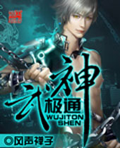 �伫��ͨ����