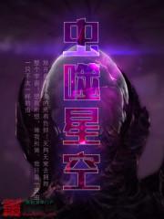 �����ǿ�