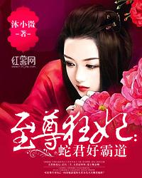 �������:�߾��ðԵ�