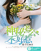 �����Ϲ������Ƿ���