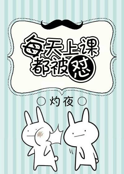 ÿ���Ͽζ���������