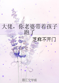 ����,�����Ŵ��ź������˷���