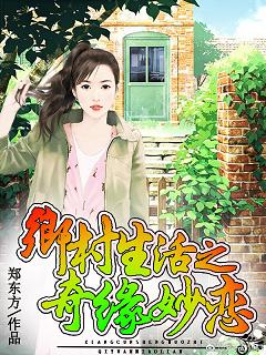 �������֮��Ե����