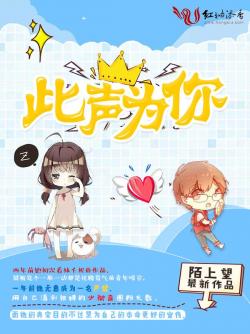 ����Ϊ�����