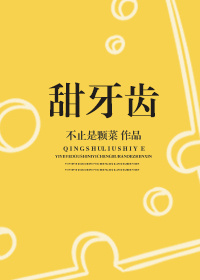 �����ݷ���