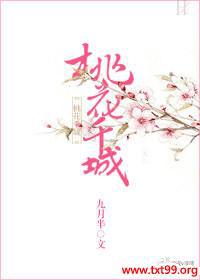 һǧǷ